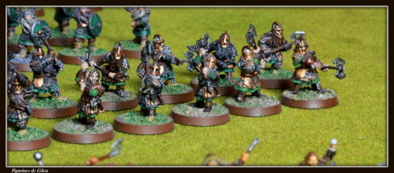 Galerie du peuple des NAINS Img_7526