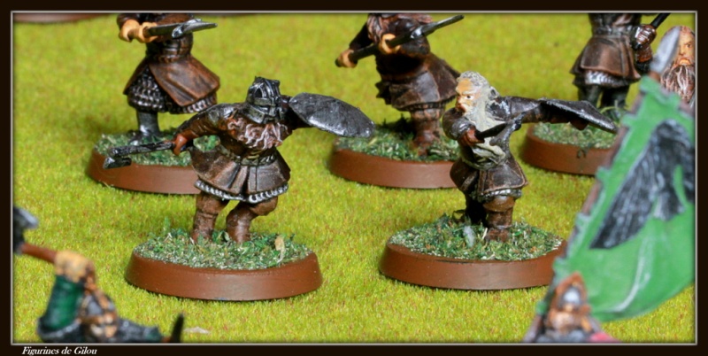 Galerie du peuple des NAINS Img_7528