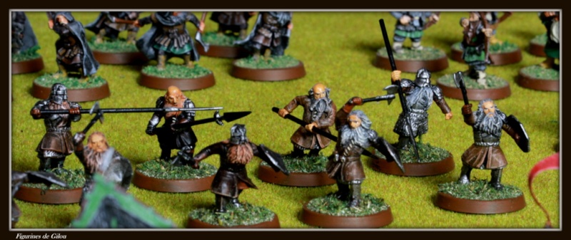 Galerie du peuple des NAINS Img_7529