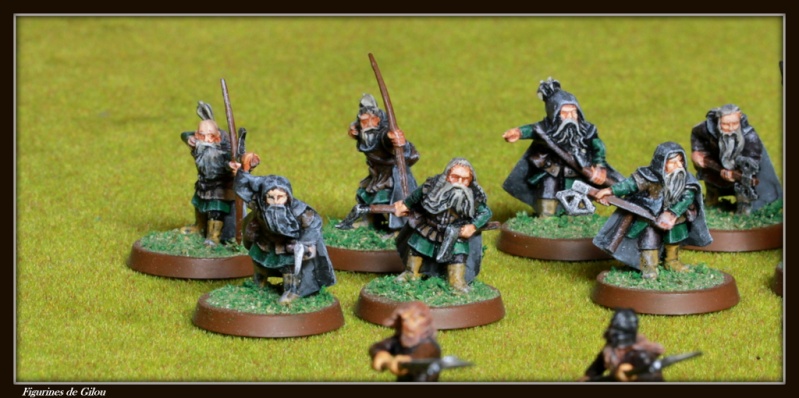 Galerie du peuple des NAINS Img_7530