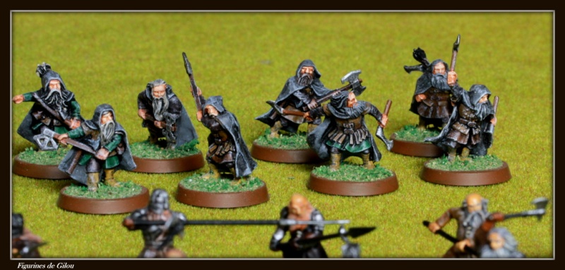 Galerie du peuple des NAINS Img_7531