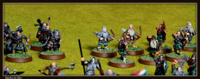 Galerie du peuple des NAINS Img_7532