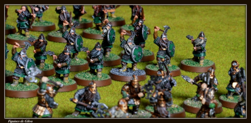 Galerie du peuple des NAINS Img_7534