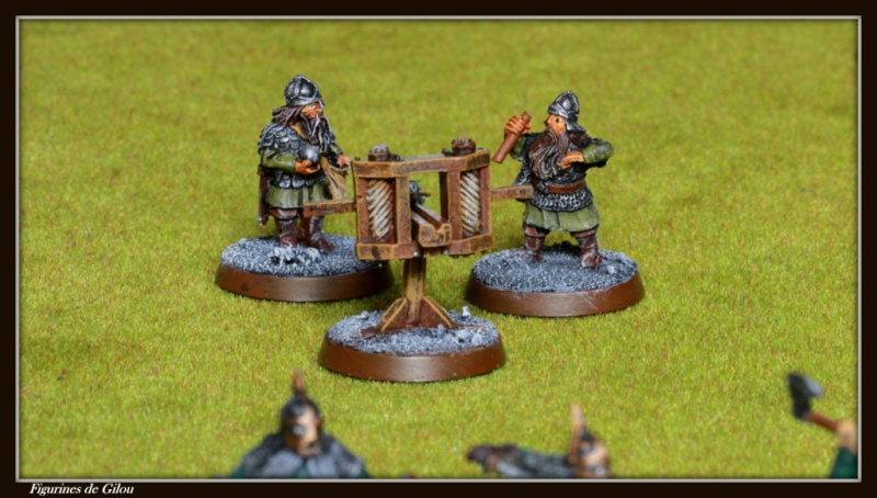 Galerie du peuple des NAINS Img_7536