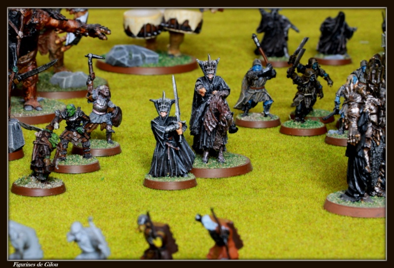 Galerie du Mordor Img_7655