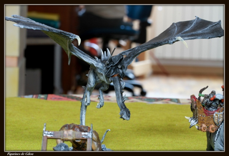 Galerie du Mordor Img_7664