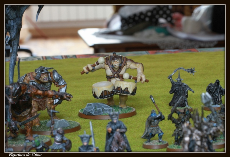 Galerie du Mordor Img_7673