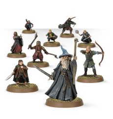 La Communauté de l'Anneau La_com10