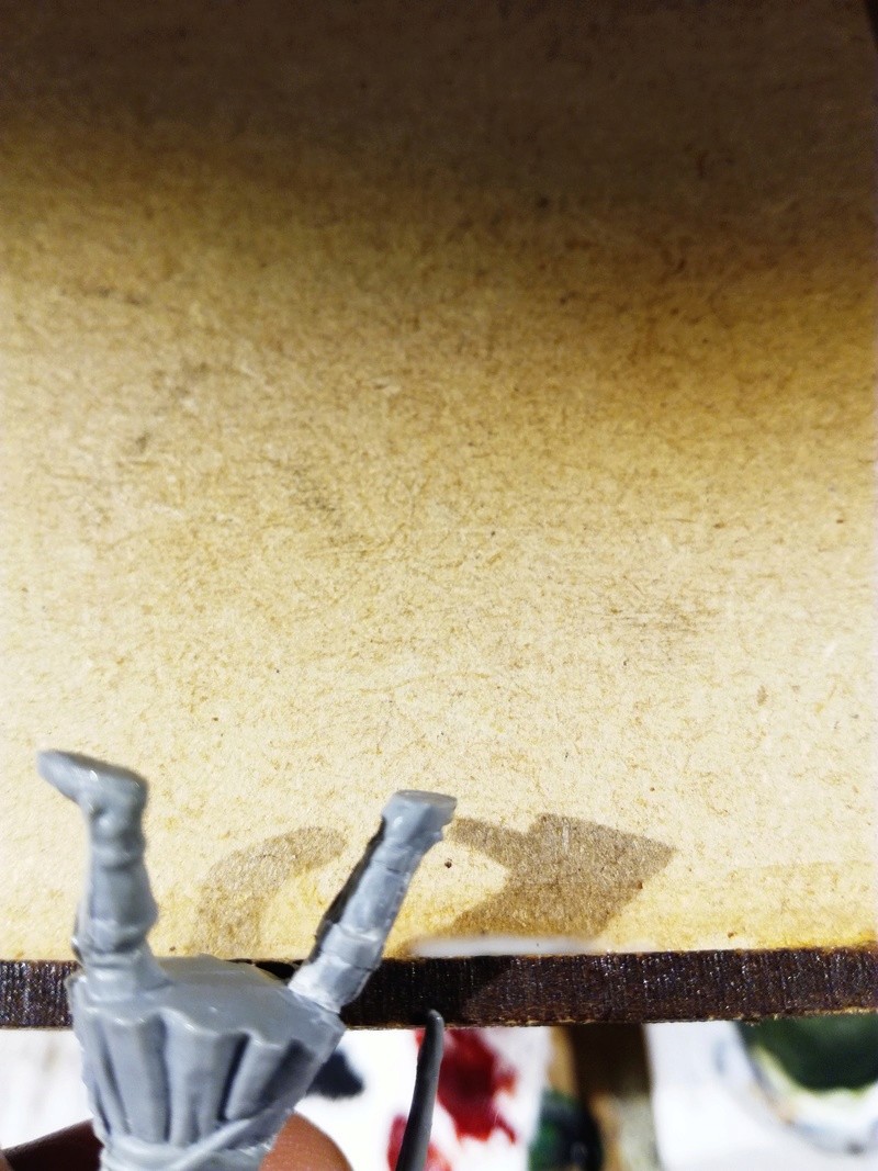 Concours de peinture n°6: Dagon Hon - Section Confirmés Img_2217