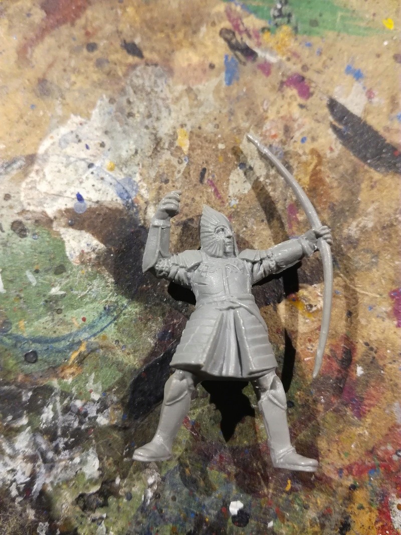 Concours de peinture n°6: Dagon Hon - Section Confirmés Img_2221