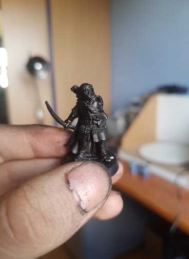 Concours de peinture n°6: Dagon Hon - Section Novices  29249610