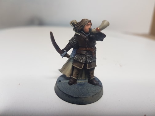 Concours de peinture n°6: Dagon Hon - Section Novices  29664011