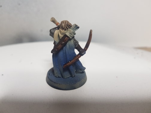 Concours de peinture n°6: Dagon Hon - Section Novices  29665911