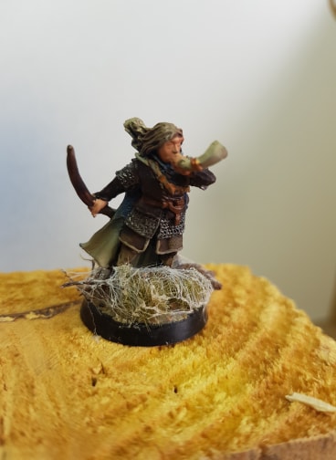 Concours de peinture n°6: Dagon Hon - Section Novices  29745310