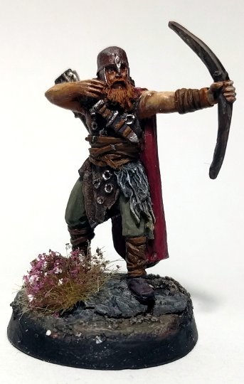 Concours de peinture n°6: Dagon Hon - Section Confirmés - Page 2 Dunf0110