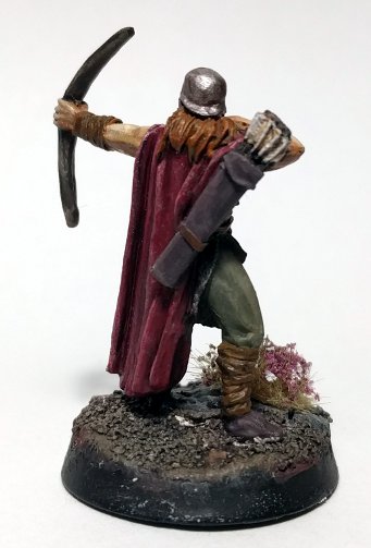 Concours de peinture n°6: Dagon Hon - Section Confirmés - Page 2 Dunf0210