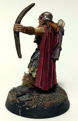 Concours de peinture n°6: Dagon Hon - Section Confirmés - Page 2 Dunf0310