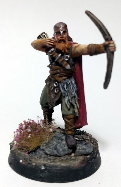 Concours de peinture n°6: Dagon Hon - Section Confirmés - Page 2 Dunf0510