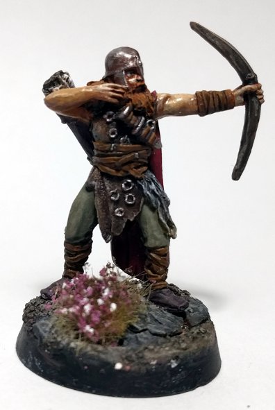 Concours de peinture n°6: Dagon Hon - Section Confirmés - Page 2 Dunf0610