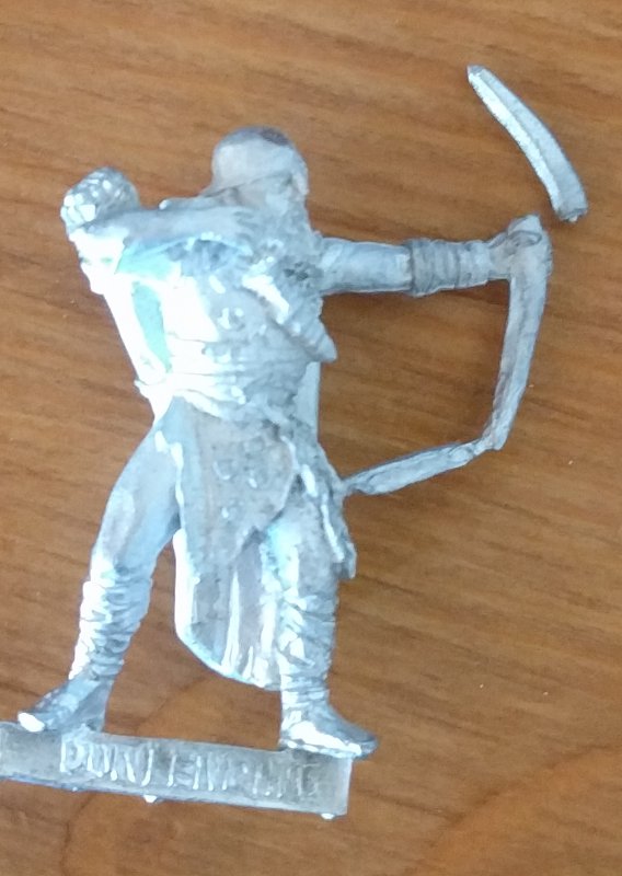 Concours de peinture n°6: Dagon Hon - Section Confirmés Dunlen10