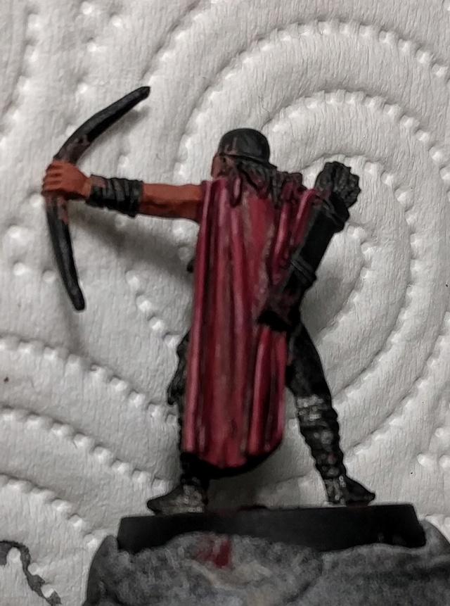 Concours de peinture n°6: Dagon Hon - Section Confirmés Img_2017