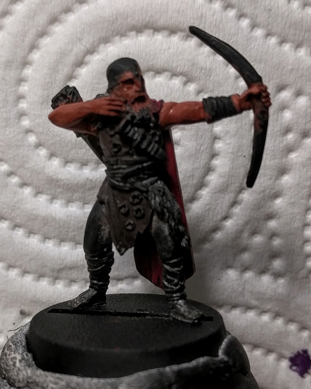 Concours de peinture n°6: Dagon Hon - Section Confirmés Img_2018