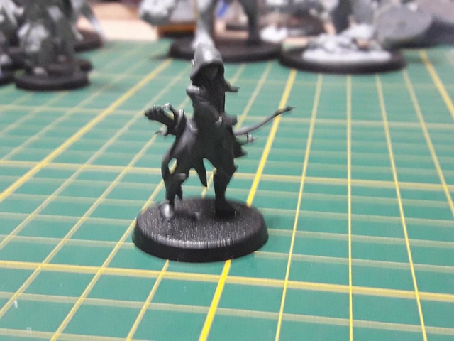 Concours de peinture n°6: Dagon Hon - Section Confirmés 29387011