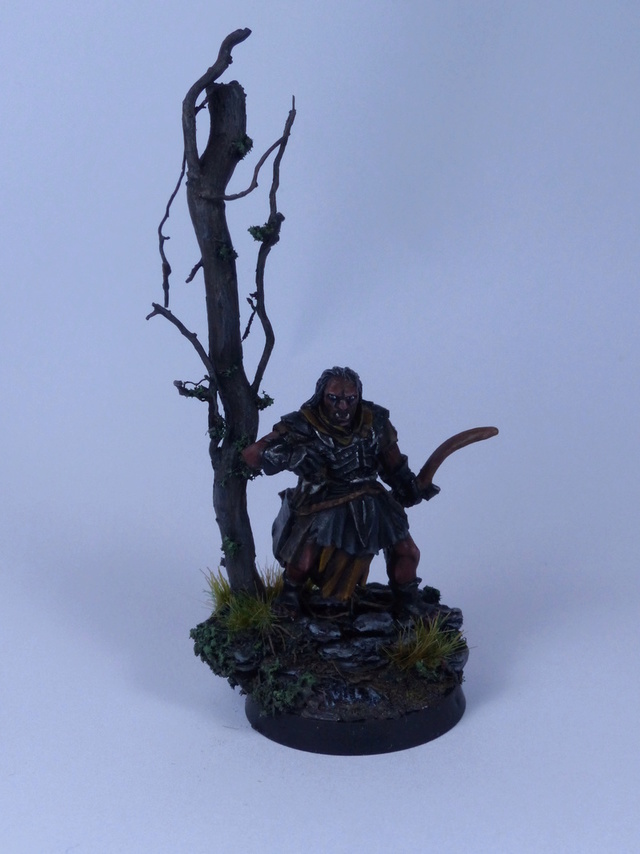 Concours de peinture n°6: Dagon Hon - Section Confirmés - Page 2 P1020910