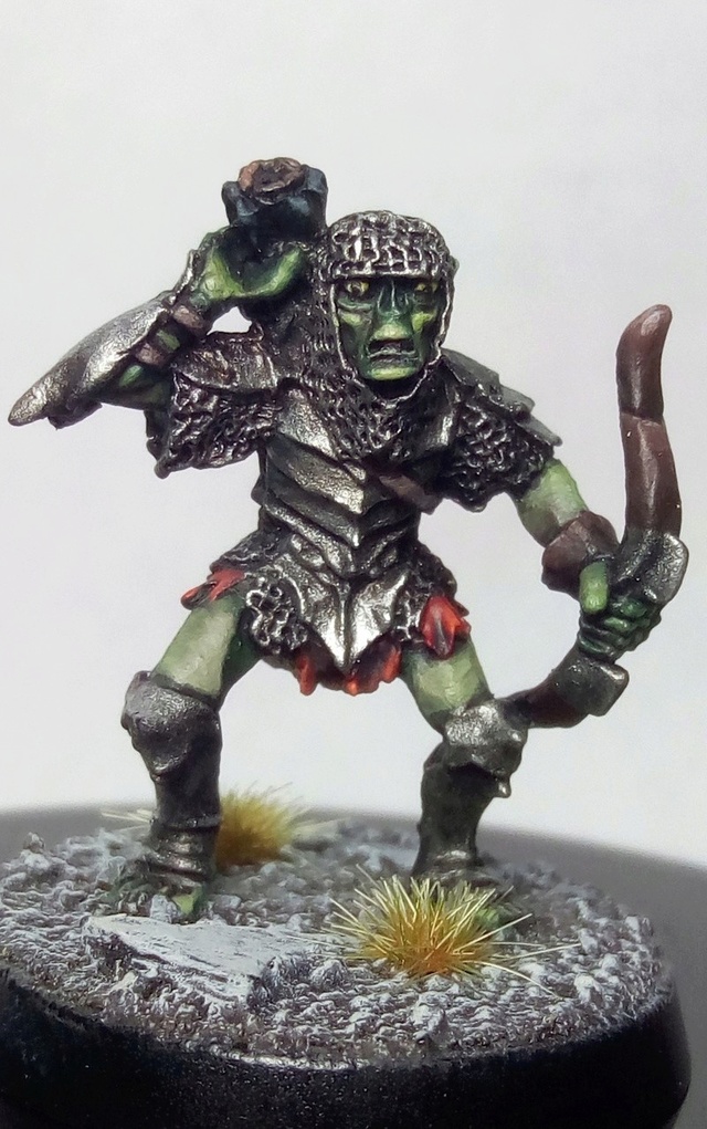 Concours de peinture n°6: Dagon Hon - Section Confirmés - Page 2 P_201810