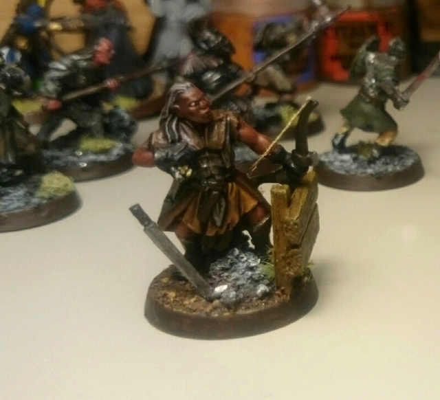 Concours de peinture n°6: Dagon Hon - Section Novices  - Page 2 V0641010