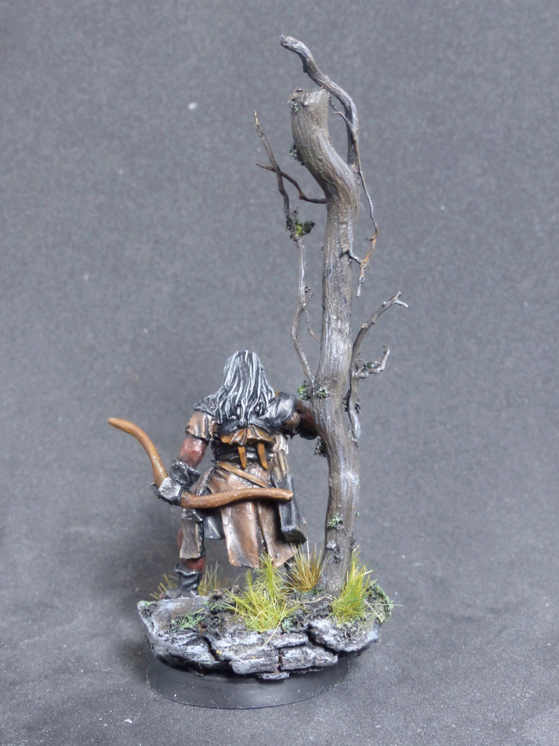 Concours de peinture n°6: Dagon Hon - Section Confirmés - Page 2 P1030010