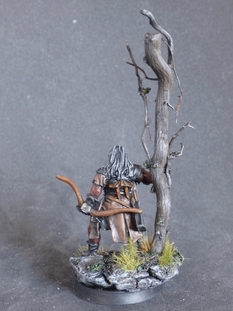 Concours de peinture n°6: Dagon Hon - Section Confirmés - Page 2 P1030013