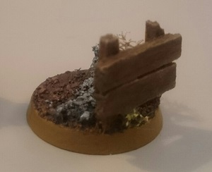 Concours de peinture n°6: Dagon Hon - Section Novices  V0310