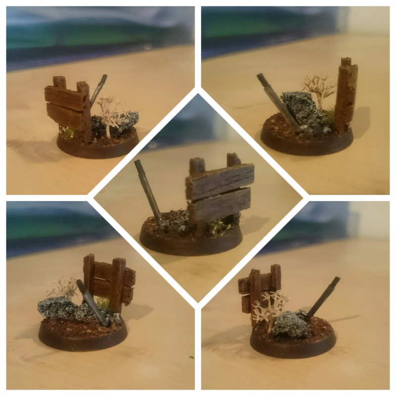 Concours de peinture n°6: Dagon Hon - Section Novices  V0510