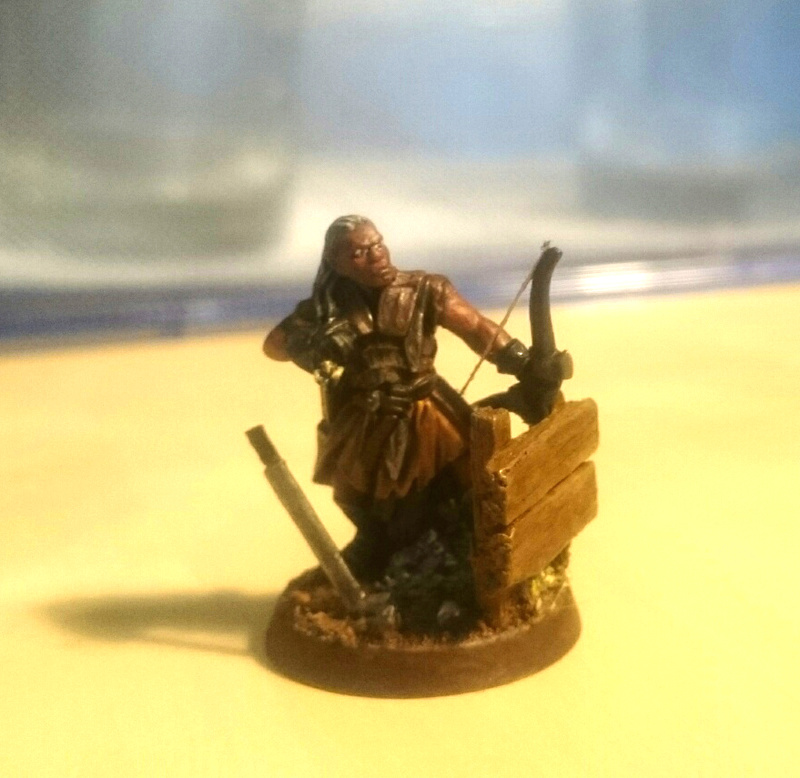 Concours de peinture n°6: Dagon Hon - Section Novices  - Page 2 V06110