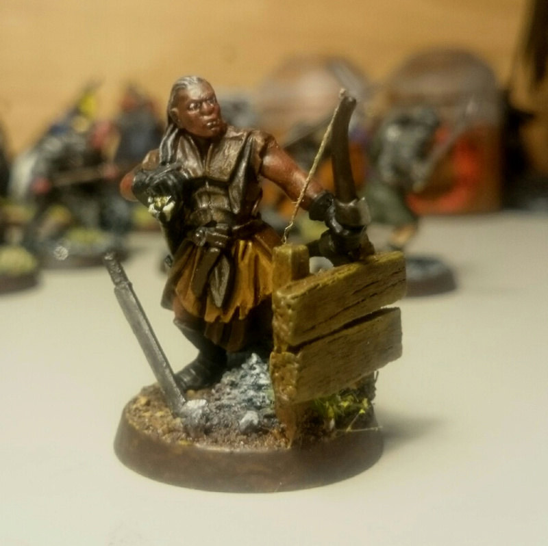 Concours de peinture n°6: Dagon Hon - Section Novices  - Page 2 V06310