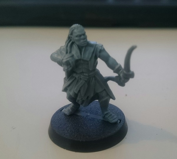 Concours de peinture n°6: Dagon Hon - Section Novices  V110