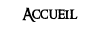 Accueil