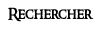 Rechercher