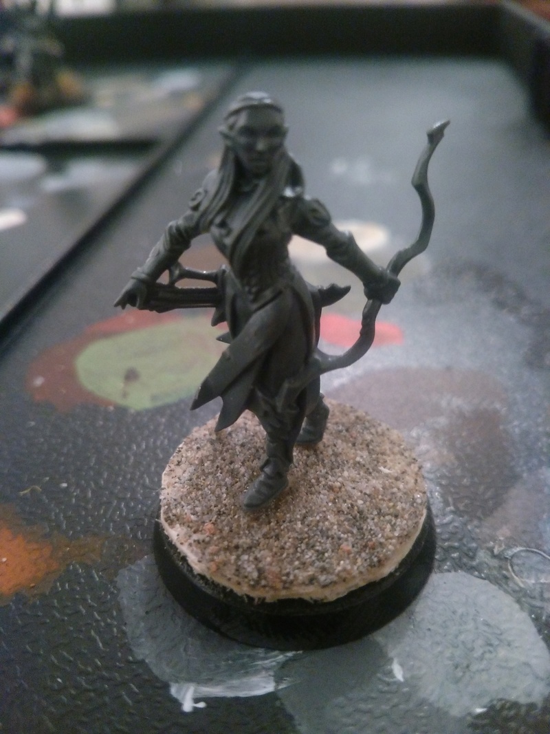 Concours de peinture n°6: Dagon Hon - Section Confirmés Img_2018