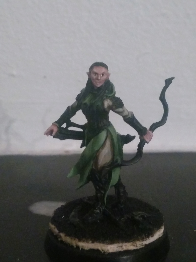 Concours de peinture n°6: Dagon Hon - Section Confirmés Img_2019