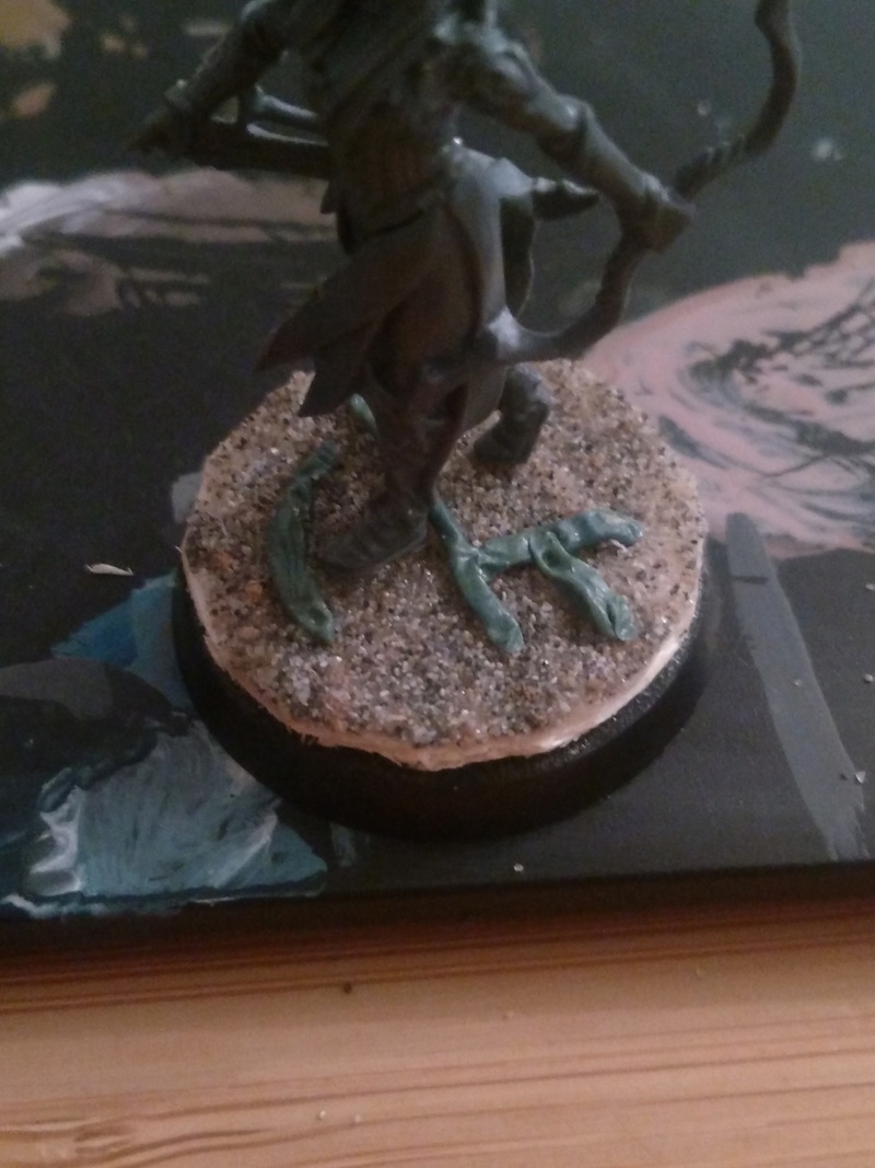 Concours de peinture n°6: Dagon Hon - Section Confirmés Img_2020