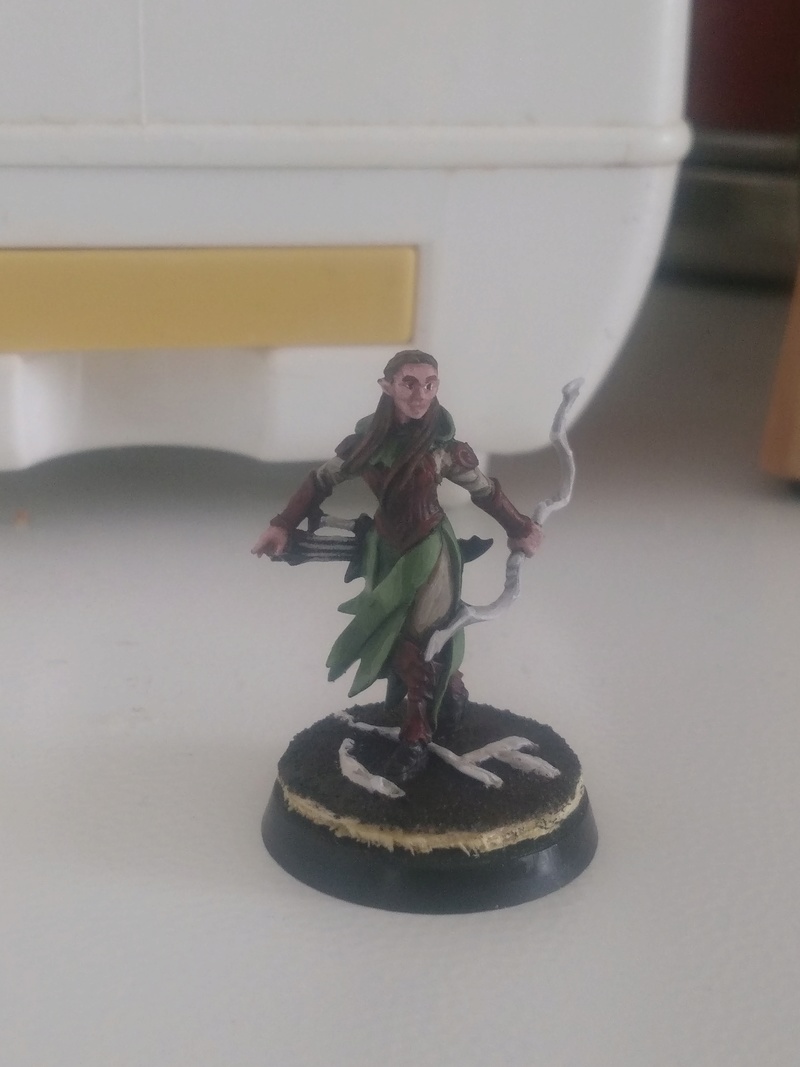 Concours de peinture n°6: Dagon Hon - Section Confirmés Img_2021