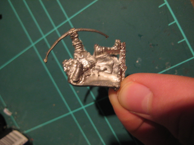 Concours de peinture n°6: Dagon Hon - Règlement Img_5810