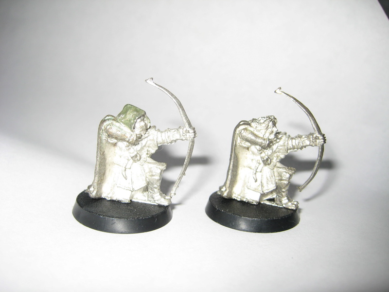 Concours de peinture n°6: Dagon Hon - Section Confirmés Img_5811