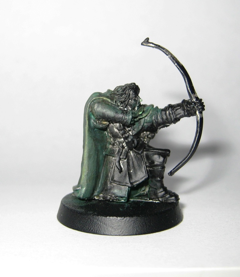 Concours de peinture n°6: Dagon Hon - Section Confirmés Img_5814