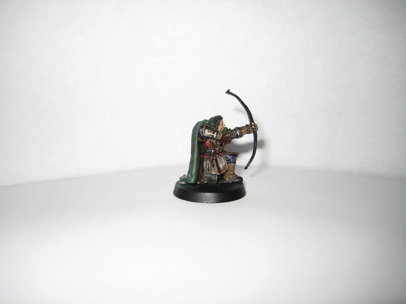 Concours de peinture n°6: Dagon Hon - Section Confirmés Img_5816