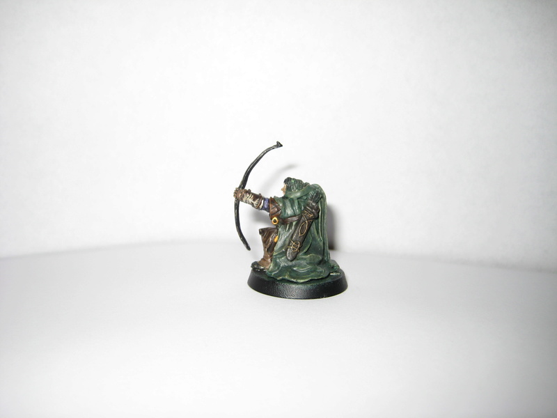 Concours de peinture n°6: Dagon Hon - Section Confirmés Img_5817