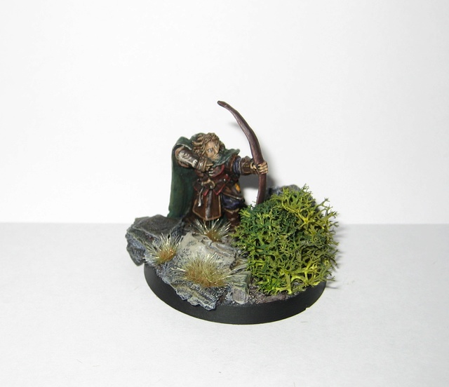 Concours de peinture n°6: Dagon Hon - Section Confirmés - Page 2 Img_5910