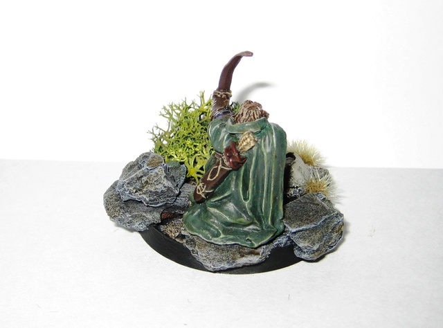 Concours de peinture n°6: Dagon Hon - Section Confirmés - Page 2 Img_5911